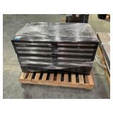 Bench Depot 5-Drawers Cabinets