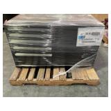 Bench Depot 5-Drawers Cabinets