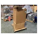 New Air Science Purair ADVANCED Ductless Fume Hood
