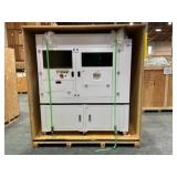 Bolite DUP Laser Processing Equipment