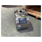 Cee 200X Spin Coater