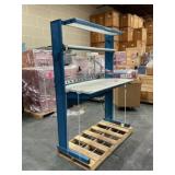 Benchdepot Work Bench 60ï¿½