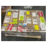 Edwards P1011581 Diaphragm Pumps (New in Box)