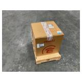 Edwards EPX180N Vacuum Pump