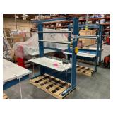 Benchdepot Work Bench 60ï¿½
