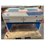 Air Science PURAIR Flow 48 Laminar Flow Cabinet