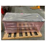 FormaSpace Workbench 72ï¿½