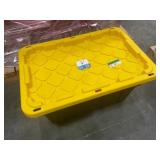 Diaphragm Pumps