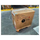 New TPS TJR-A-F4T Temperature Test Chamber