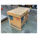 Ebara EV-M102N-E Dry Pump