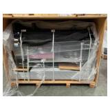 THORLABS Optical Table 79ï¿½
