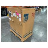 Ebara EV-M202N-BE Dry Pump