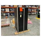 Eaton 93PM-L-60 Uninterruptible Power Supply