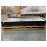 THORLABS Nexus Optical Top Table 118ï¿½