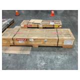THORLABS OTS-8 & OTS-BSH-8 Accessories