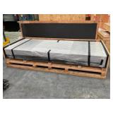 THORLABS Nexus Optical Top Table 118ï¿½