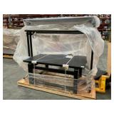 THORLABS Optical Table 72ï¿½