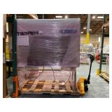 Labconco 3873001284438 6ï¿½ Biosafety Cabinet