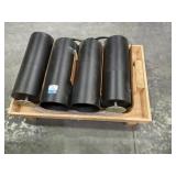 Newport RL-2000 LabLegs