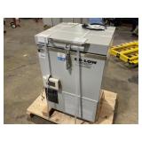 So-Low C85-2 Ultra-Low Temperature Laboratory Ches