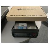 Keysight 34465A Truevolt 6ï¿½-Digit Digital Multimet