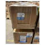 *NEW* OPTORUN Alumina-Doped Zinc Oxide (AZO) Sputt