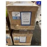 *NEW* OPTORUN Tantalum (Ta) Sputtering Target Asse