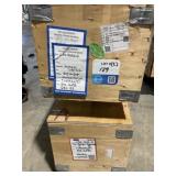 *NEW* OPTORUN Tin (Sn) Rotary Sputtering Target As