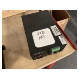 CST CPL-24W125-6T 6-Channel Machine Vision LED Lig