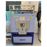 Bojay BJ-8845 mmWave Test System w/ BJ-8019 OTA Ch