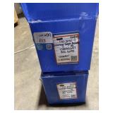 *NEW* D&O Equipment Engineering Zirconium Rotary S