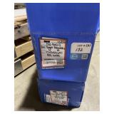 *NEW* D&O Equipment Engineering Zinc Rotary Sputte