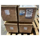*NEW* OPTORUN Chromium (Cr) Sputtering Target Asse