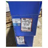 *NEW* D&O Equipment Engineering Tin Sputtering Tar
