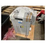 Donaldson BOFA AD 350 Industrial Fume Extraction &