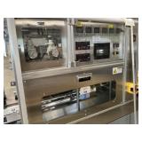 KOMI Systems TBM-3500 Automated Thermal Bonding Ma