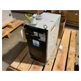 *NEW* Ebara EV-M102N-BE Dry Vacuum Pump, Semicondu