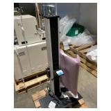 Instron 3345 Universal Testing Machine
