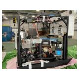 **NEW** Applied Materials Centura DTM Metal Etch S