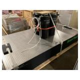 Newport SmartTable HD