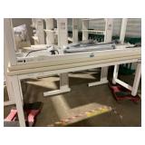 BenchDepot Workbenches
