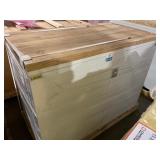 Lista Cabinet