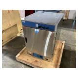 *NEW* Thermo Scientific LINDBERG BLUE M Vacuum Ove