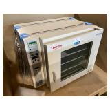 *NEW* Thermo Scientific VACUTHERM Vacuum Oven