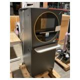 PHASICS Kaleo MTF Optical Metrology & Imaging Meas