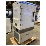 Bojay: BJ-8019 mmWave OTA Test Chamber