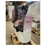 MPI: ThermalAir Thermal Controller