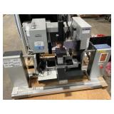KRï¿½SS DSA100S Automated Drop Shape Analyzer