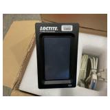 *NEW* Loctite EQ MM22 Pump Controller