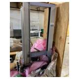 Shimadzu AGS-X 10kN Universal Testing Machine (UTM